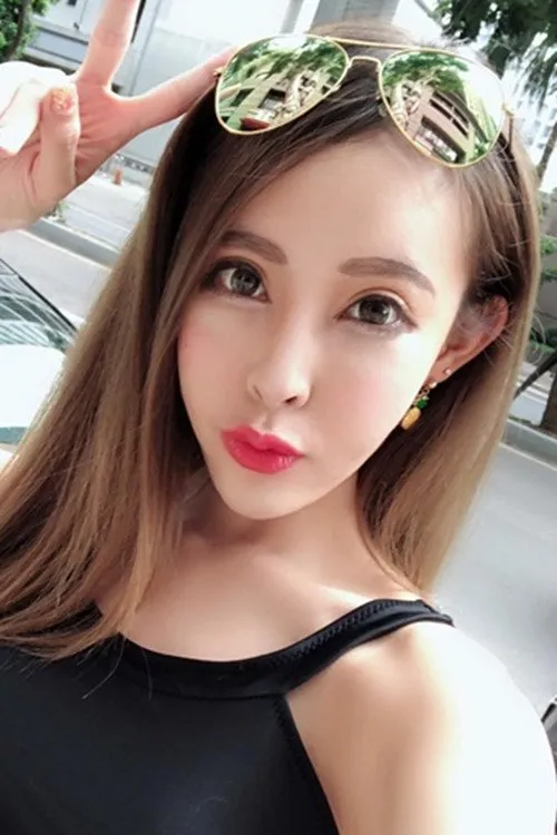 长夜将明热播电视剧全集