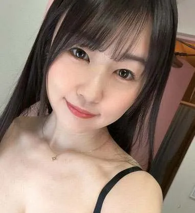 宝藏手艺人综艺全集在线观看