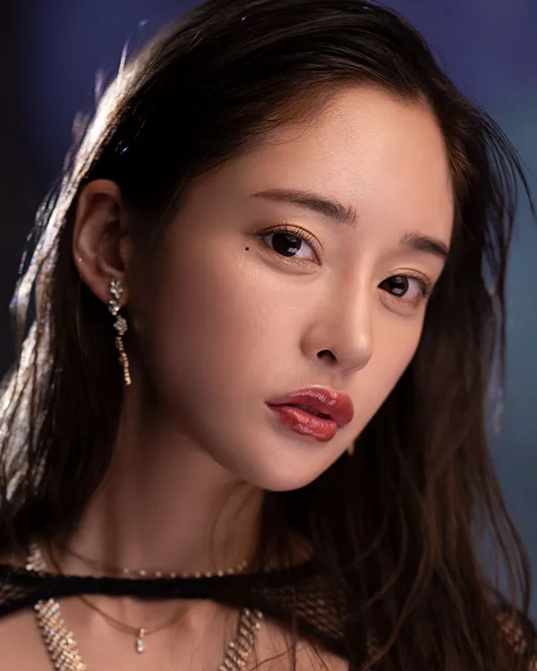 边走边唱综艺免费在线观看