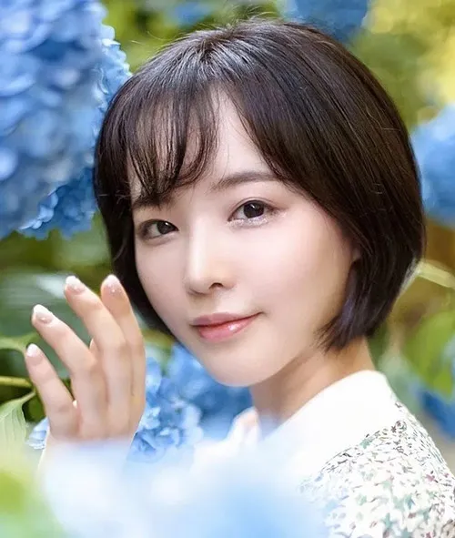 本周新片口碑观察
