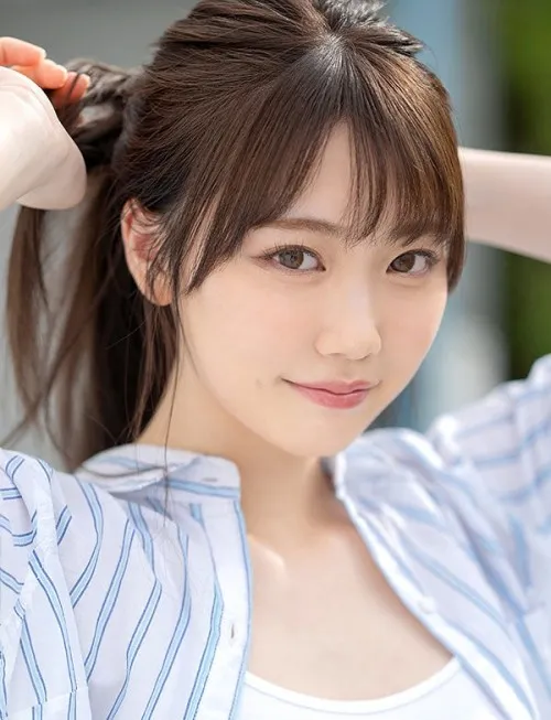 暗涌电视剧全集在线观看